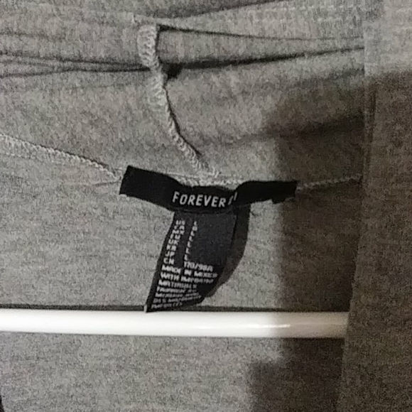 Vest bundle - Picture 2 of 3